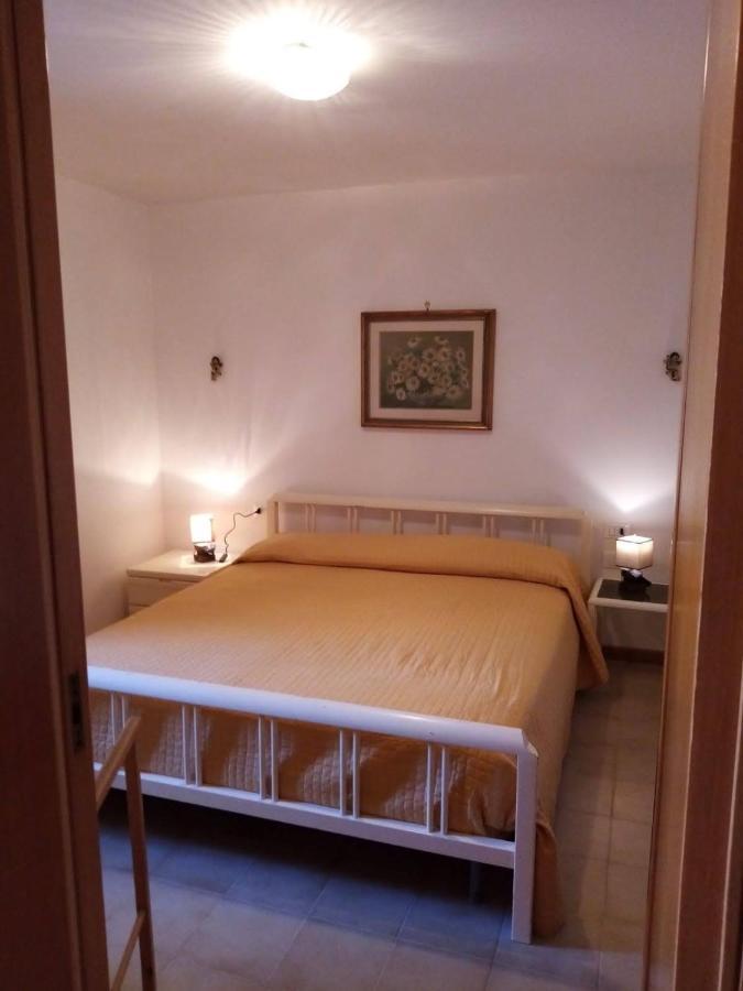 Biennale Flat Apartment Venice Exterior photo